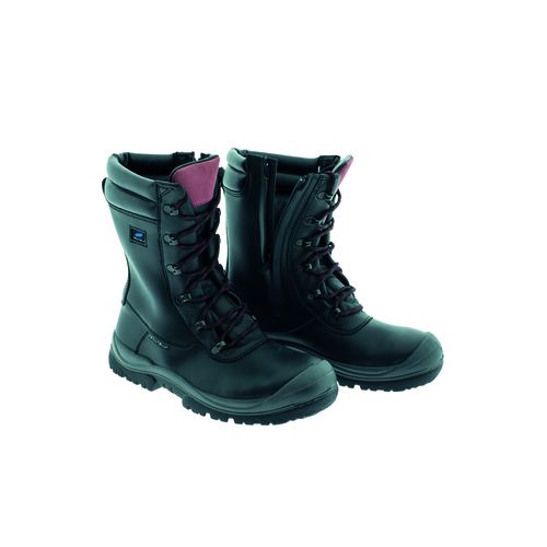 Ranger Boot (8030424052288)